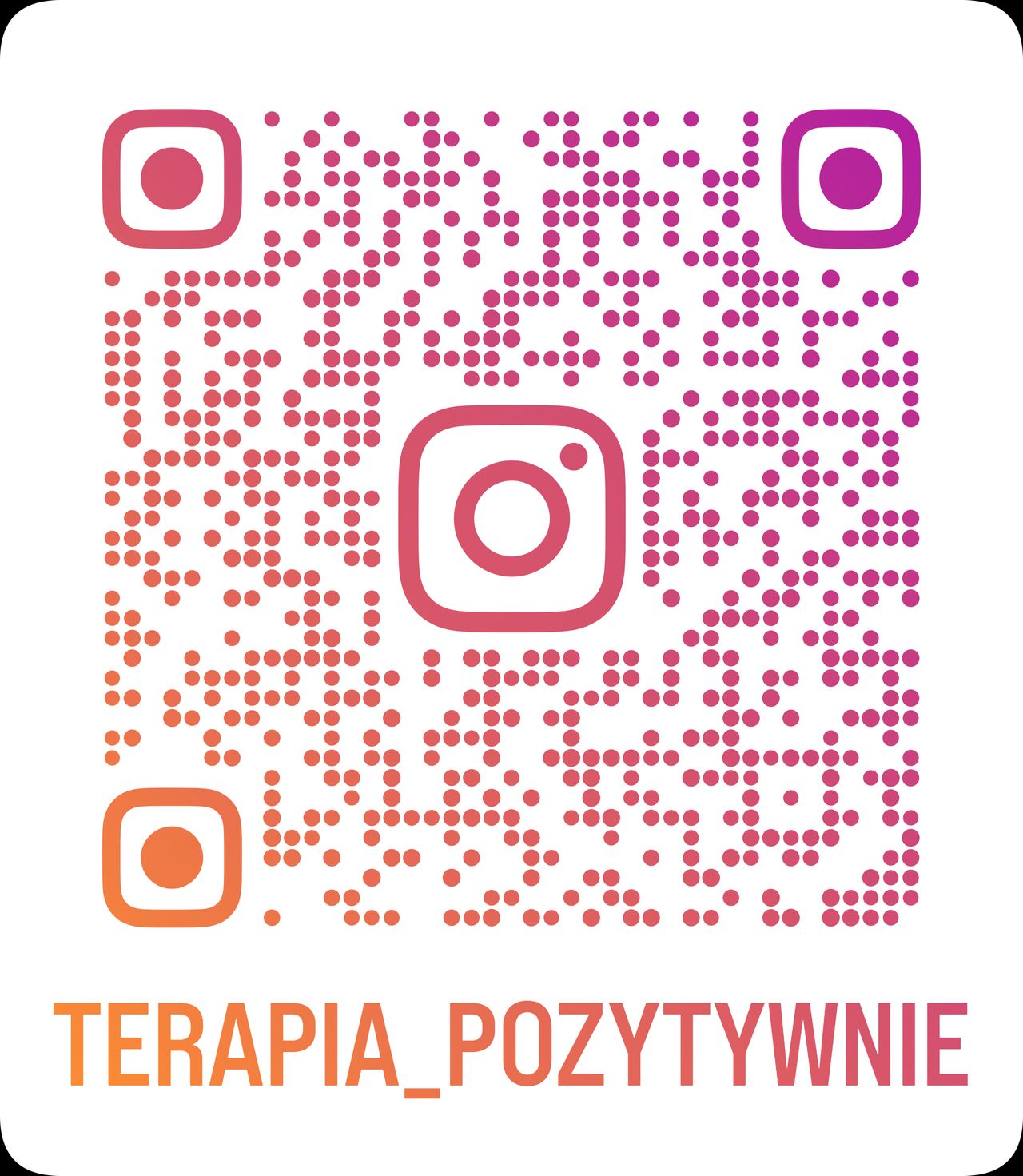 Oktawia A. Białek-3