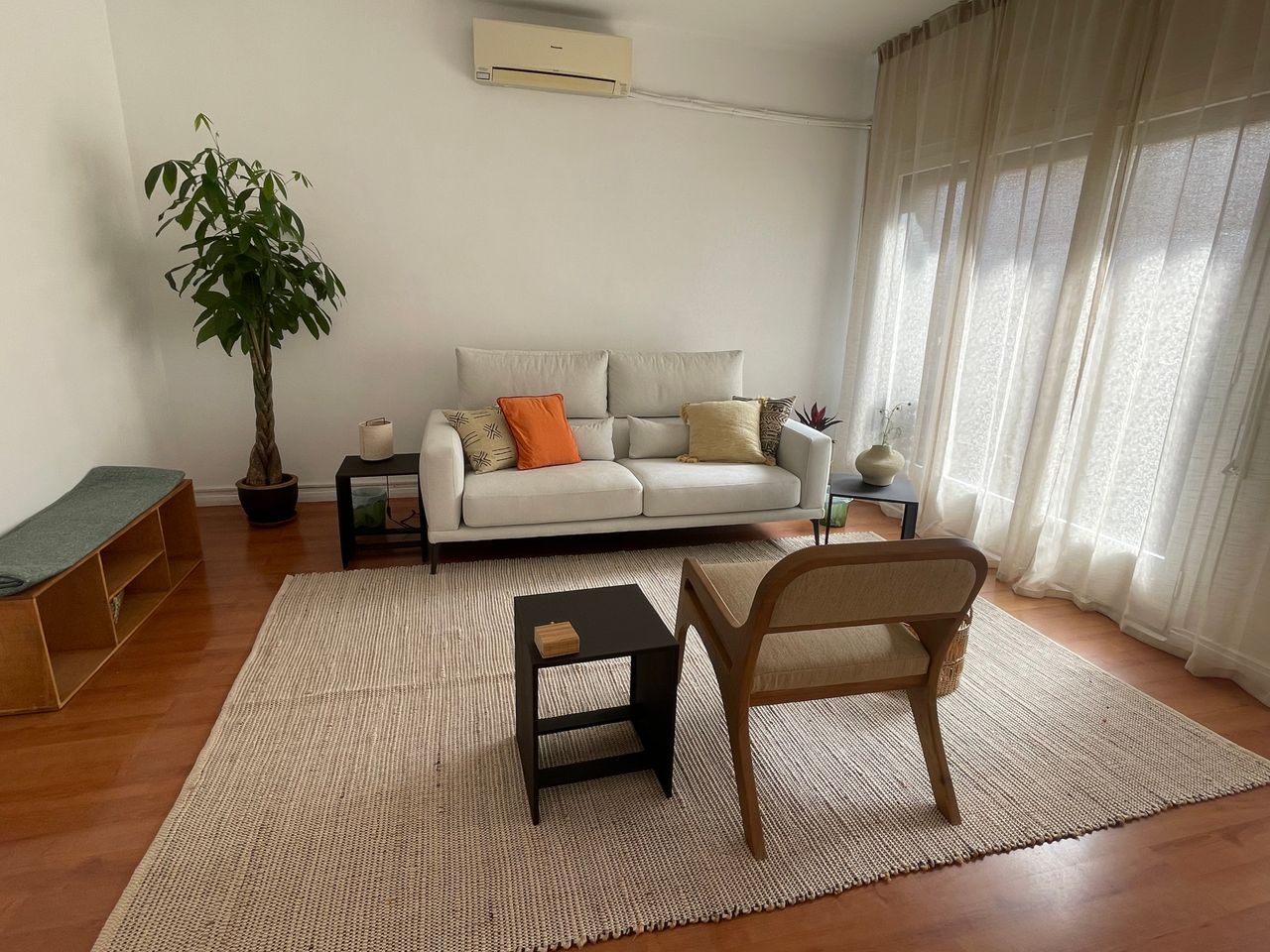 Isabel Díaz Bedoya-1