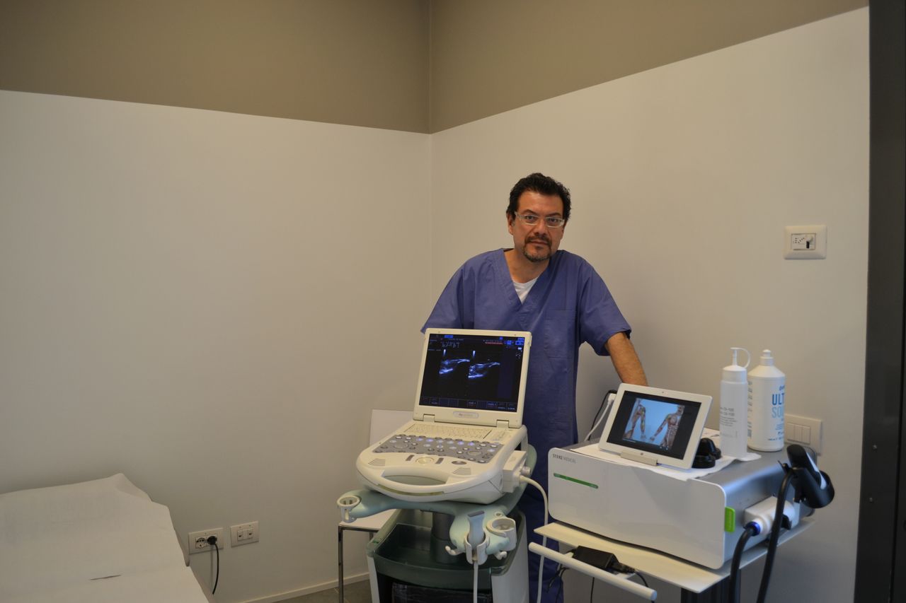 Gustavo Nunez Gudino-0