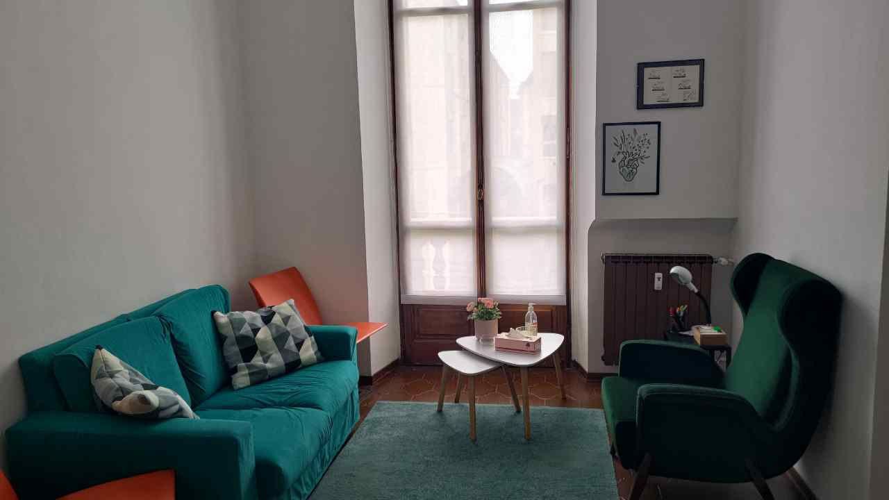 Roberto Aimonetto Merlo-0