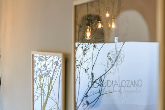 Andrea Montero Regadera-3