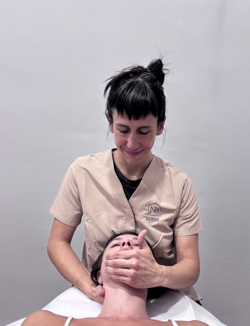 Estefanía Abelleira  Sánchez-1