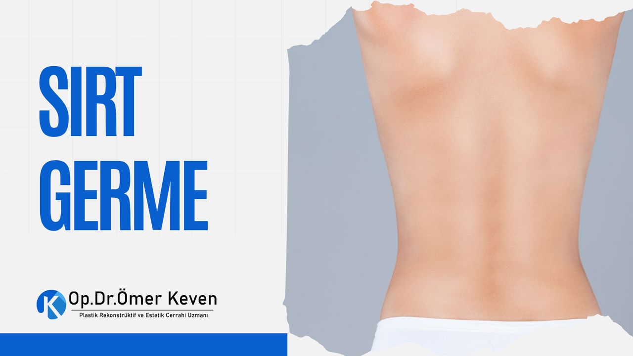 Ömer Keven-5