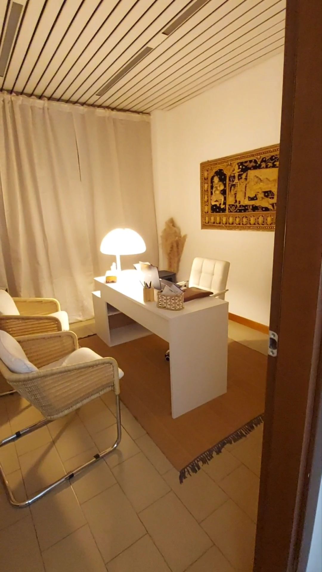 Annalisa Giannelli-5