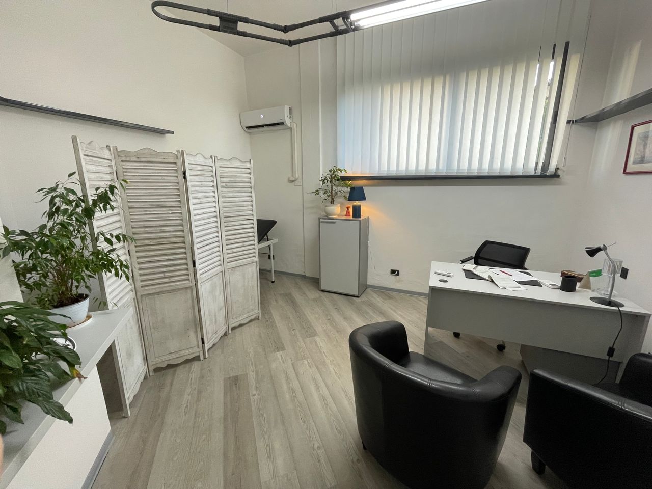 Valentina Perlongo-1