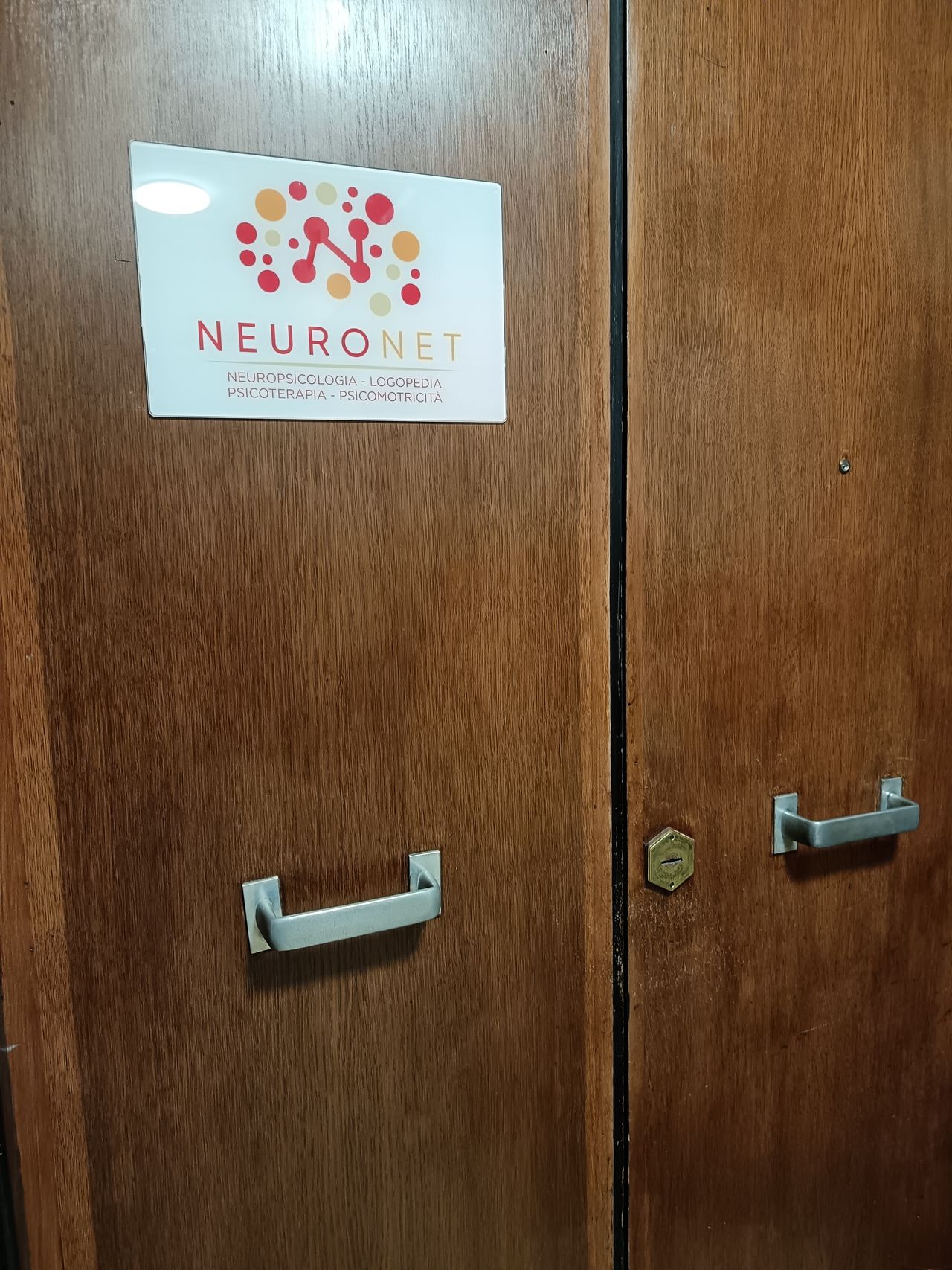 Elisabetta Luciani-5