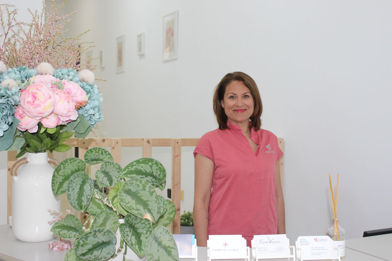 Katia Vandekerckhove-1