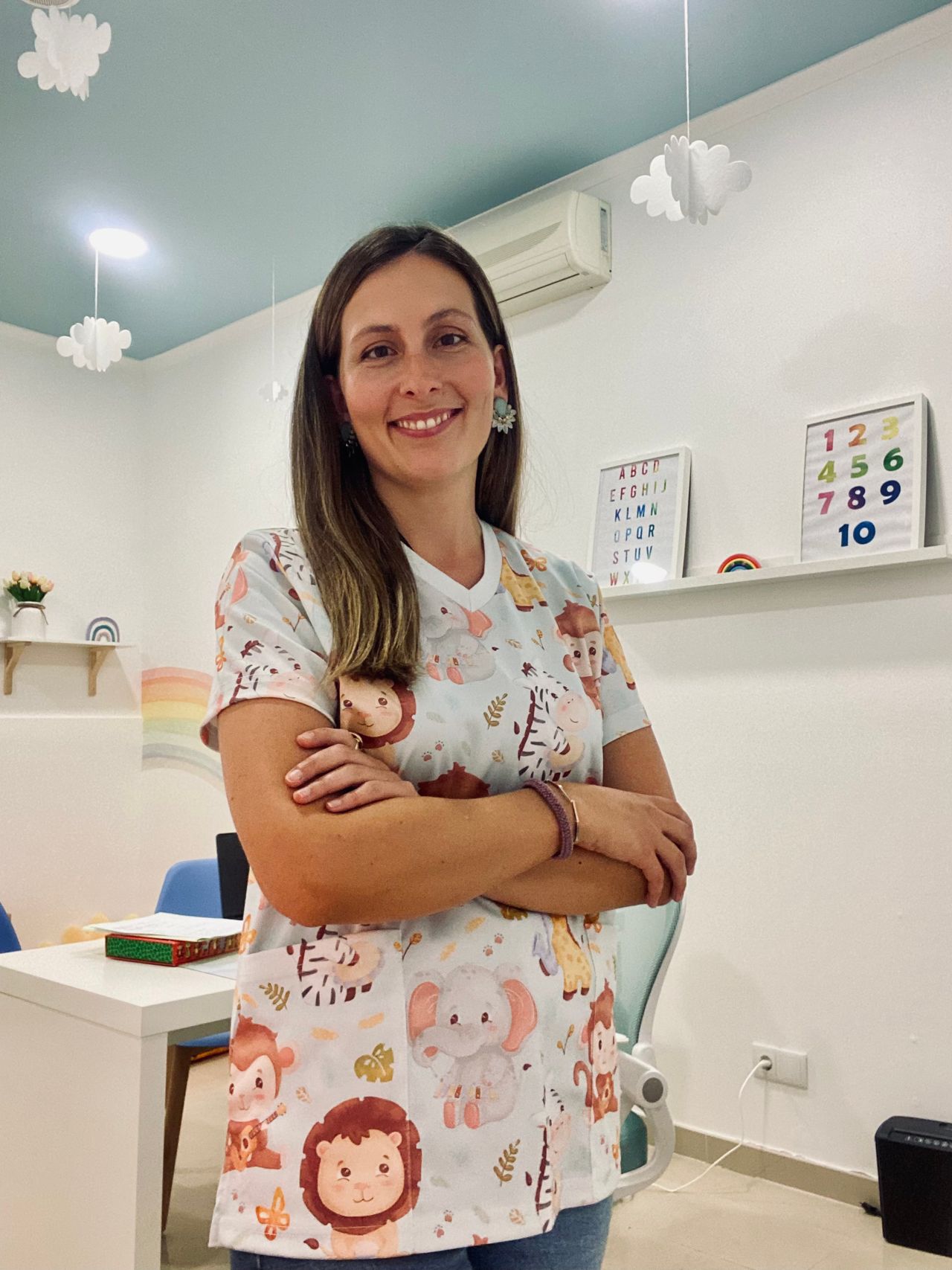 Débora Carpinteiro-1