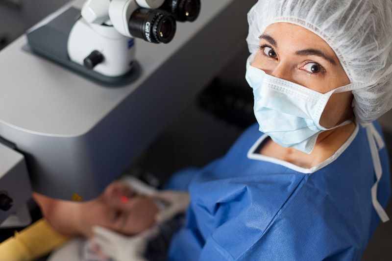 Jutta Failer-Neuhauser-4