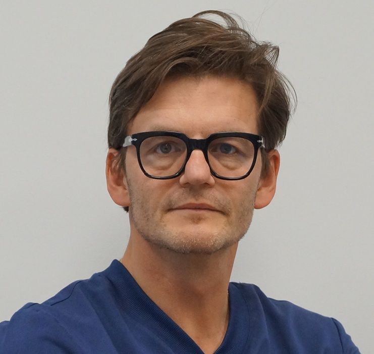 Dariusz Staszek-2