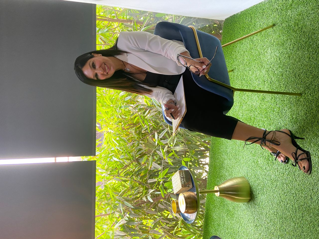 Claudia Montelongo Camacho-7