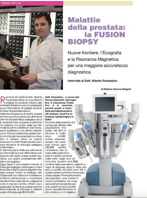 Alberto Pansadoro-13