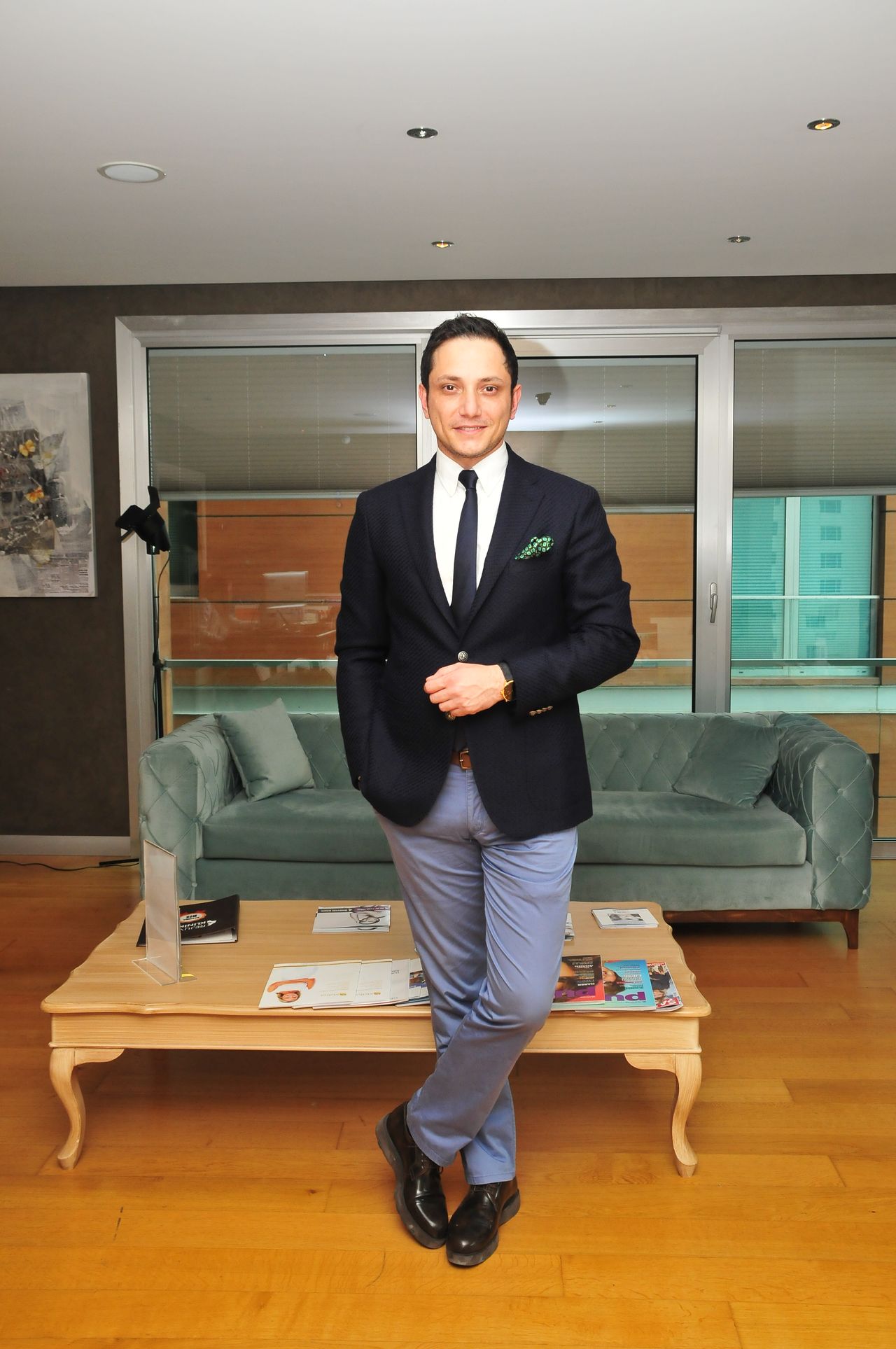 Altuğhan Cahit Vural-3