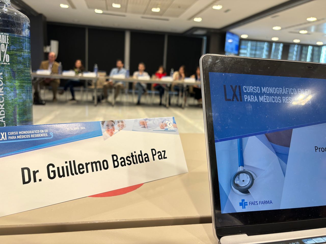 Guillermo Bastida Paz-9