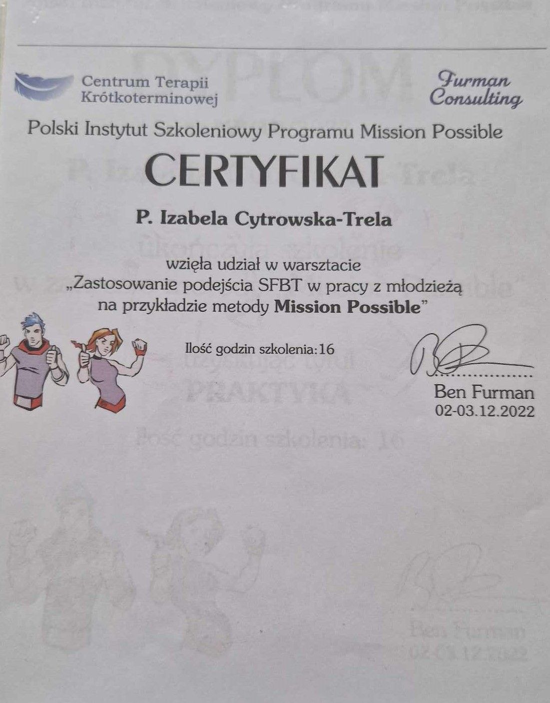 Izabela Cytrowska-Trela-15