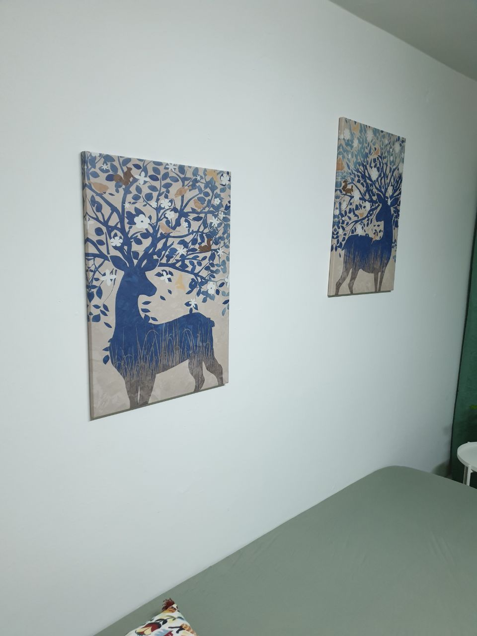 Andrea De Lise-1
