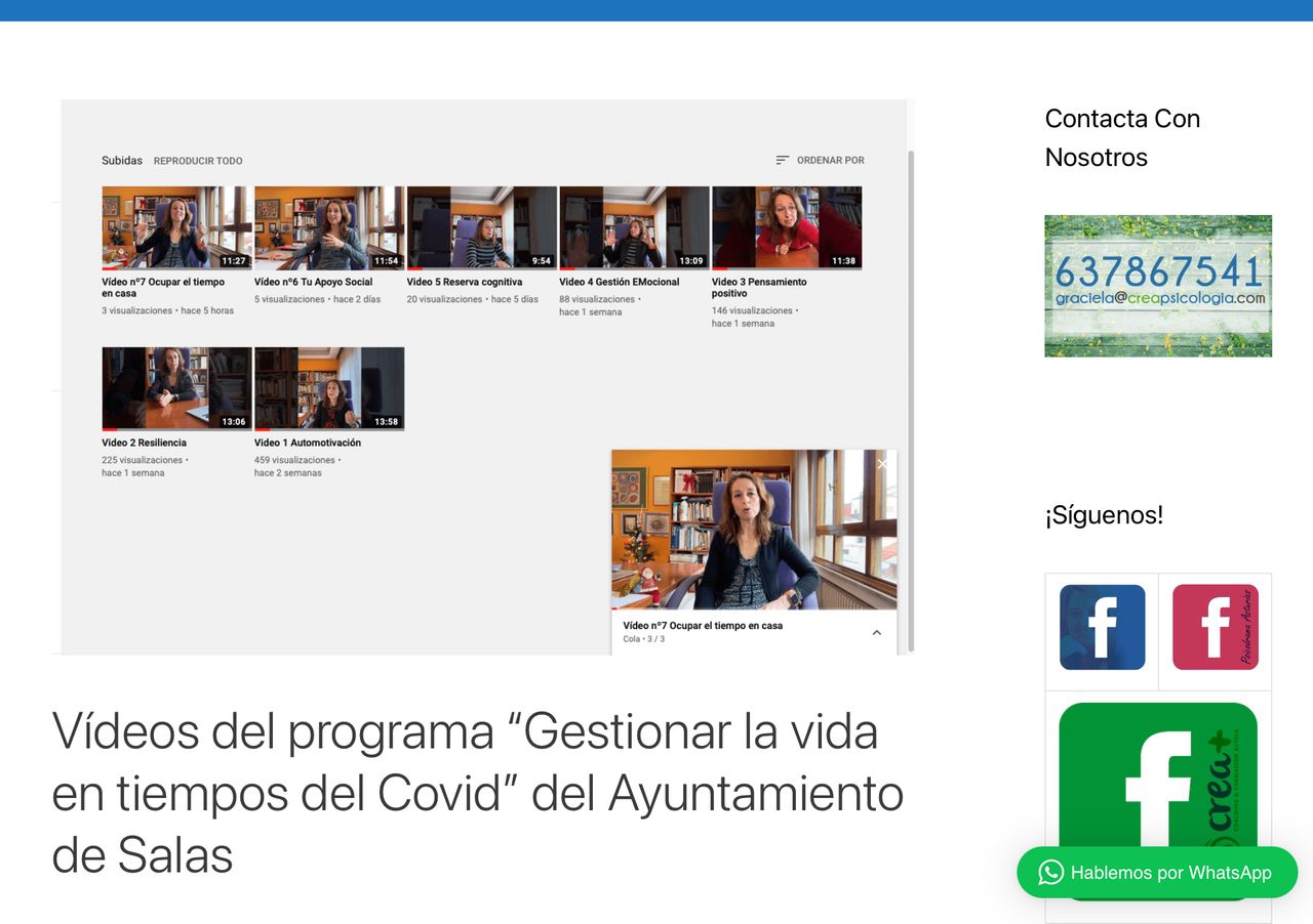 Graciela Angood Paredes-5