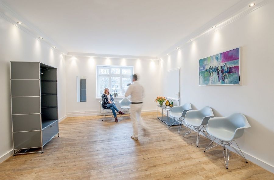 York-Räto Huchtemann-4