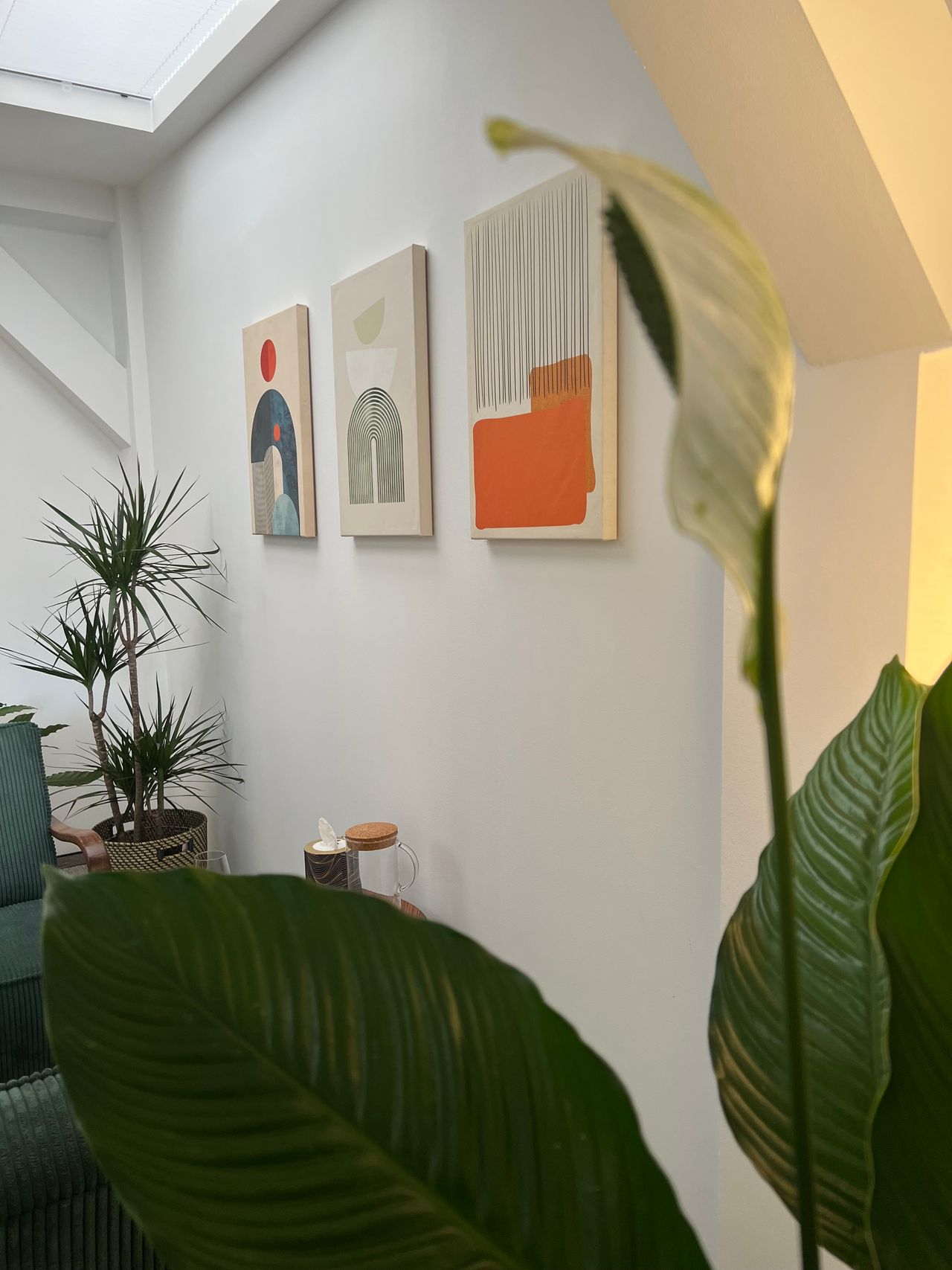 Rafał Grubman-Nowak-0