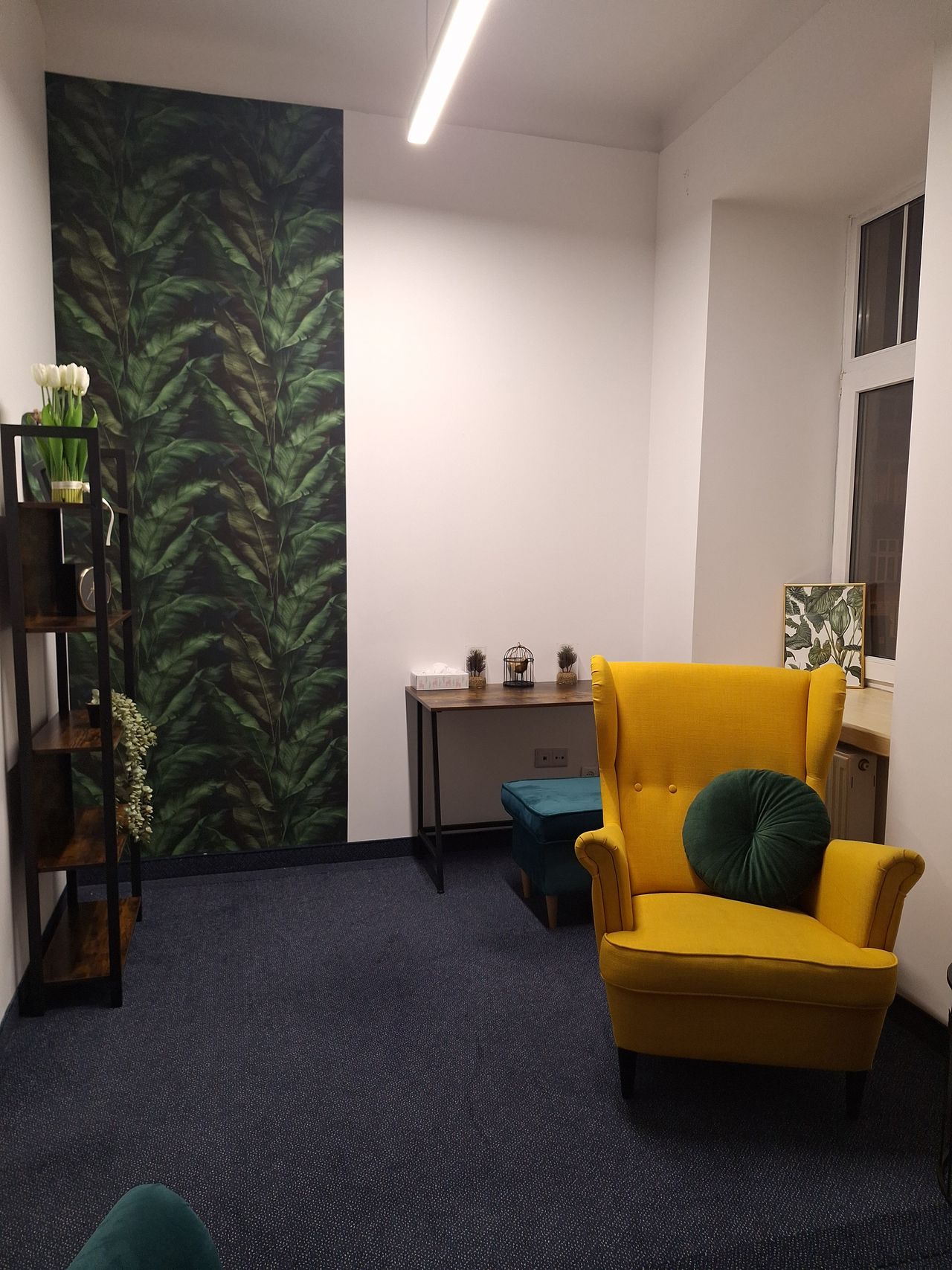 Marlena Panek-Jaśkowska-0