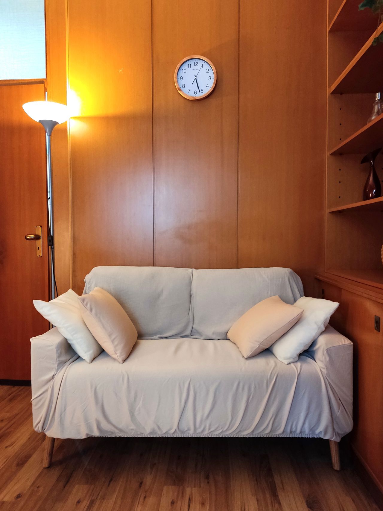 Francesco Mangiafico-3