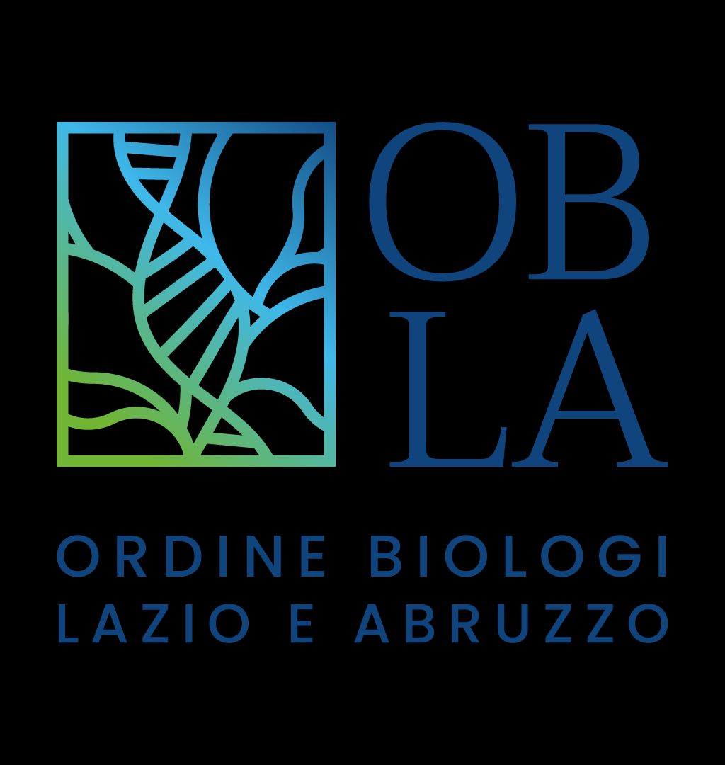 Serenella Posta Della Posta-4