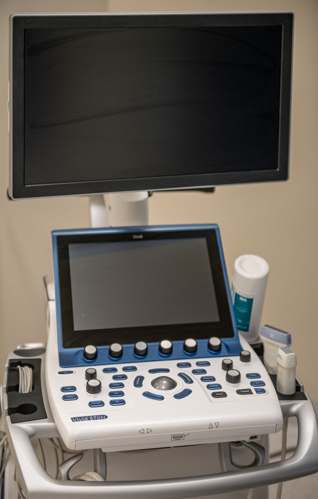 Bartosz Grabowski-11