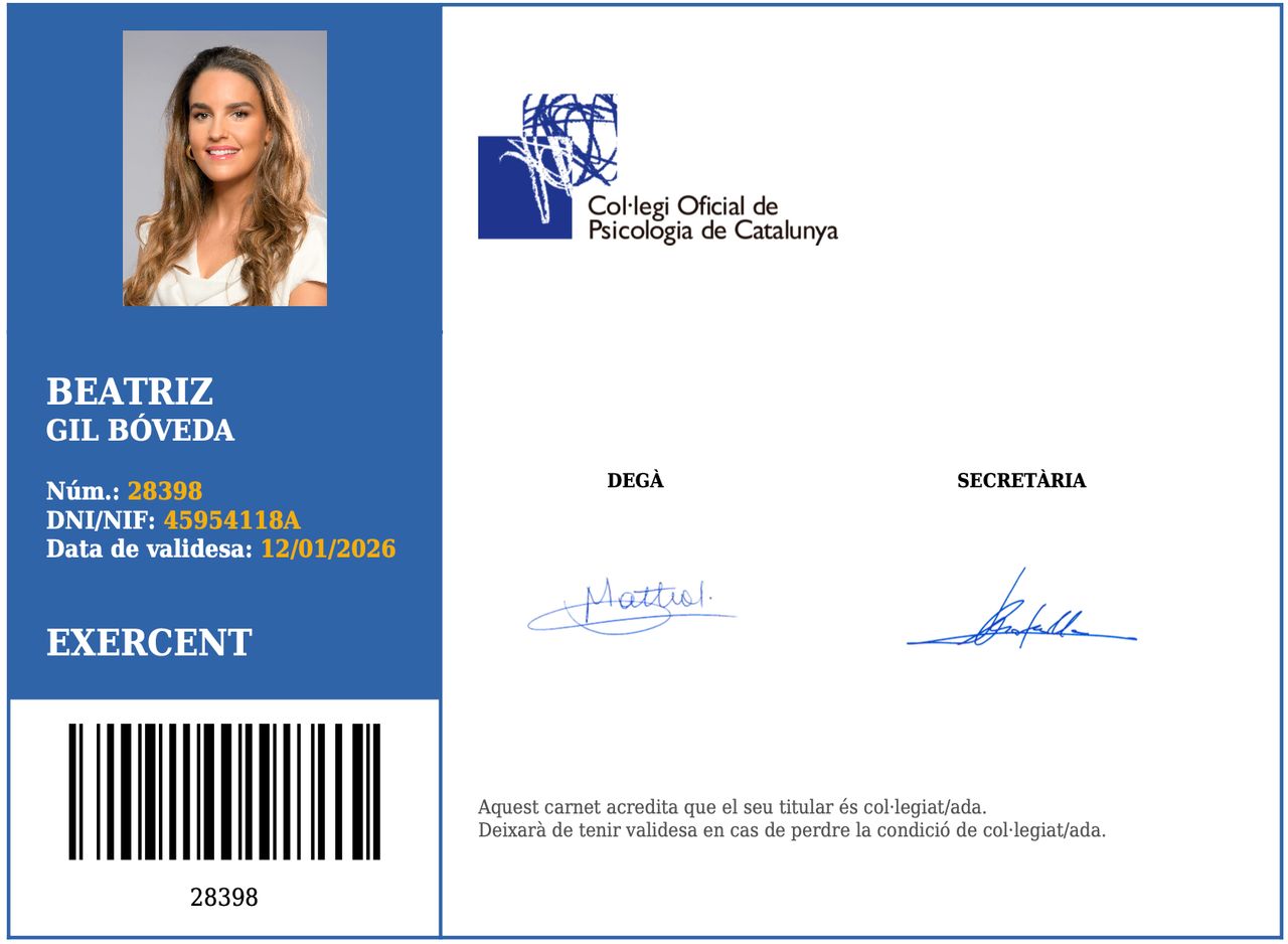 Beatriz Gil Bóveda-18