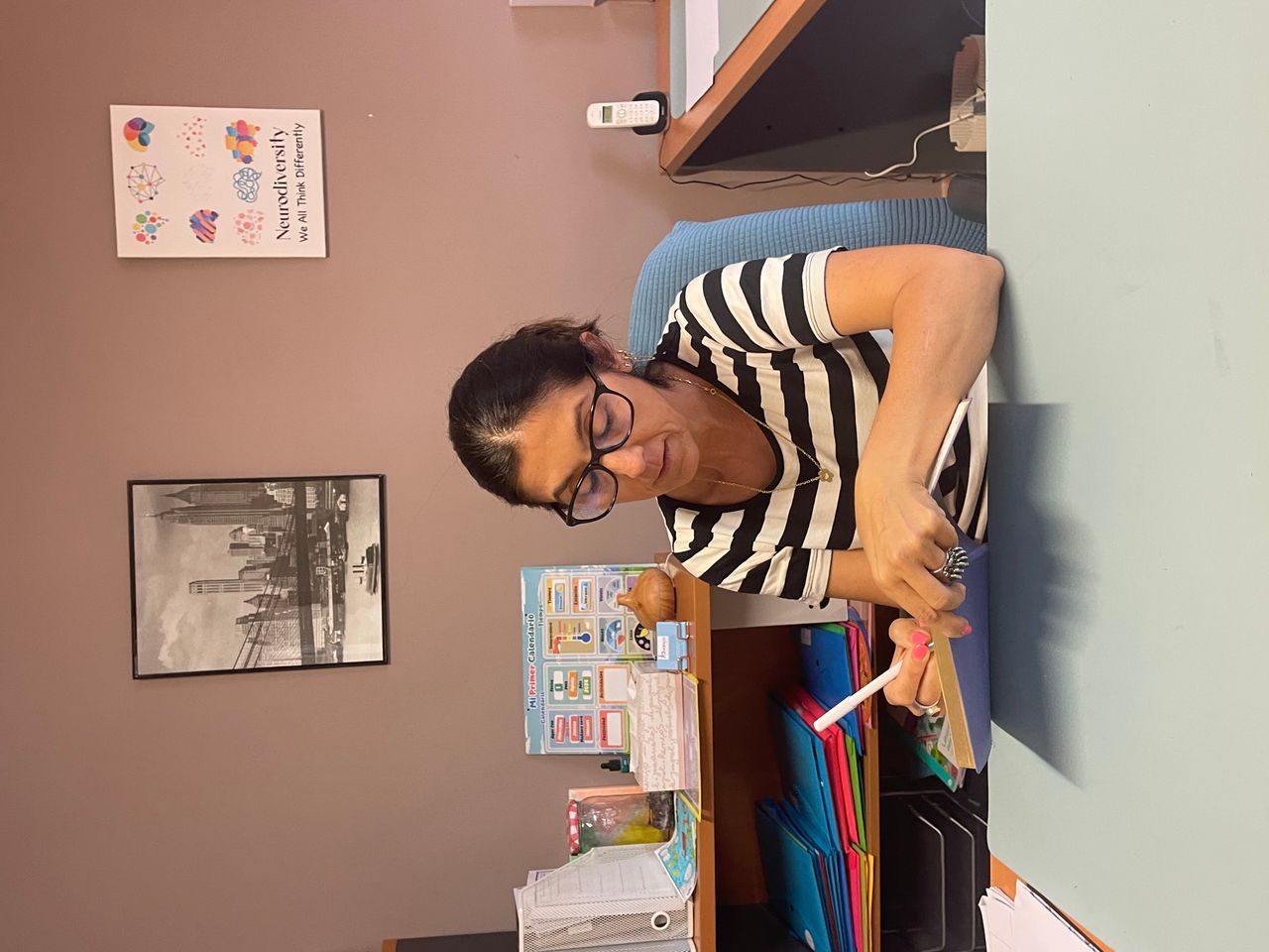 Valentina Busquets Perez-3