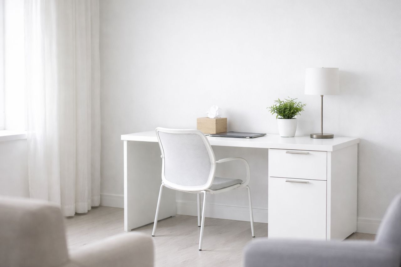 Irena Sieńko-Walkowska-2