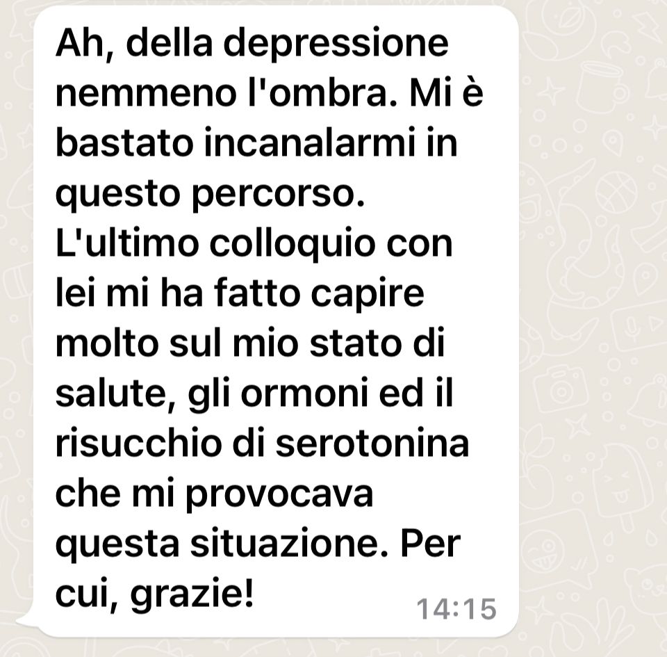 Antonio Maglitto-328