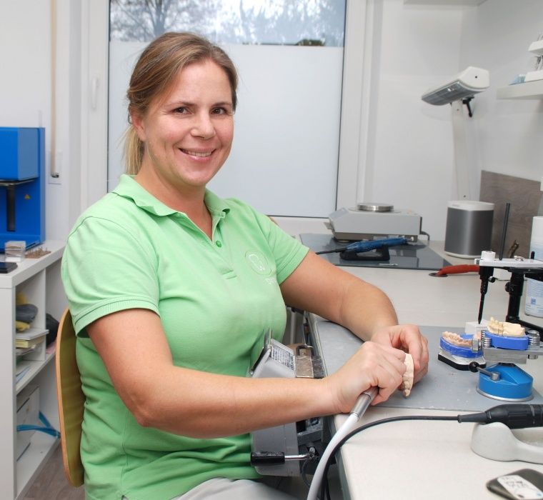 Christian Westerhaus-5