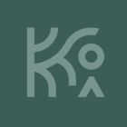 Cecilia Lobos Soto-1