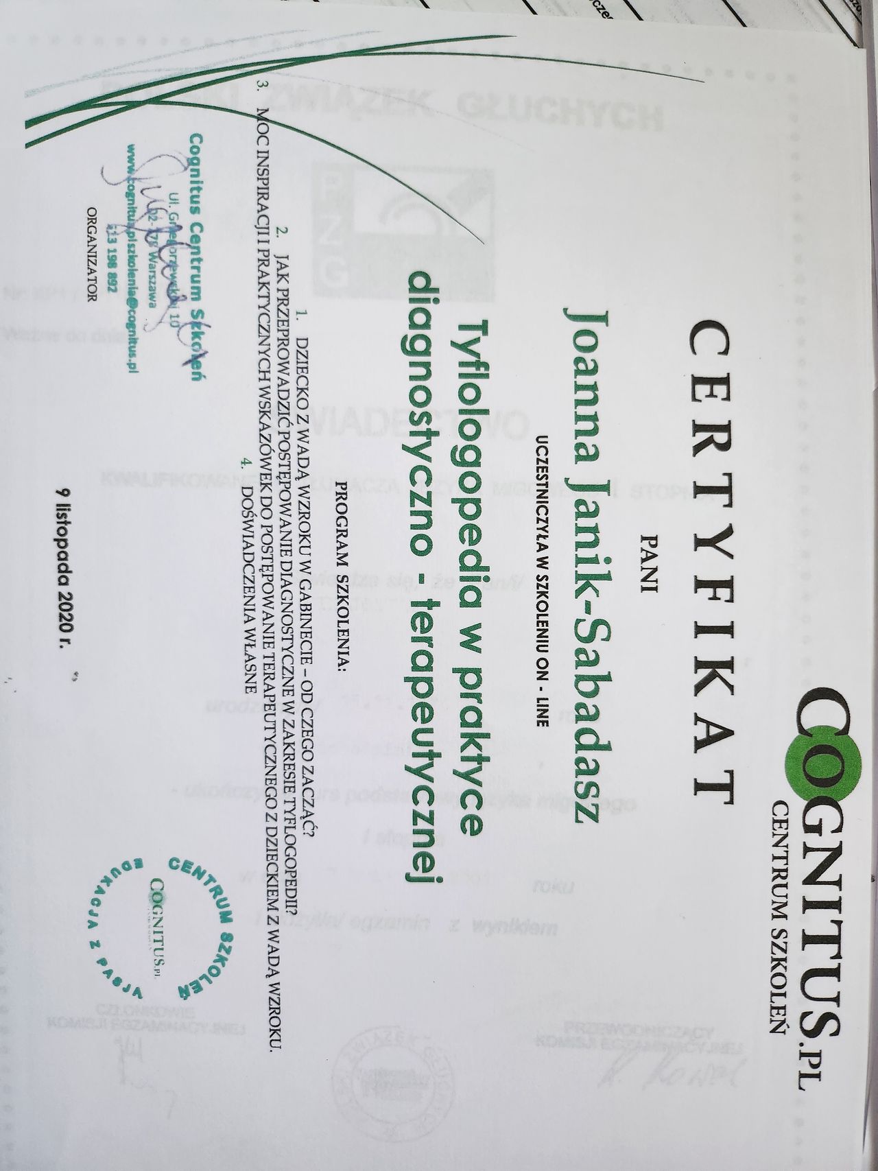 Joanna Janik-Sabadasz-54