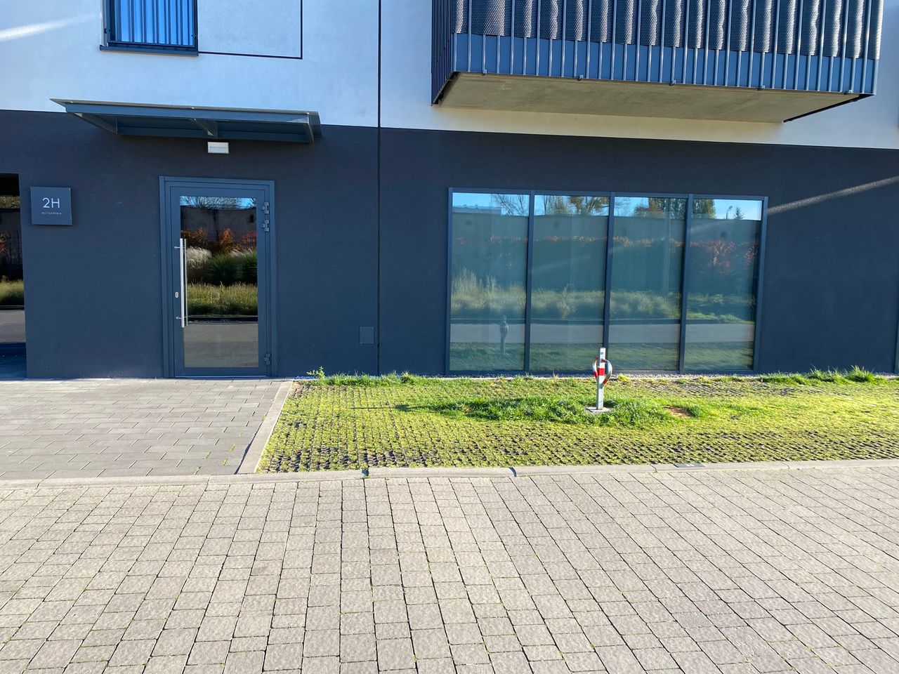 Adam Skwirtniański-5