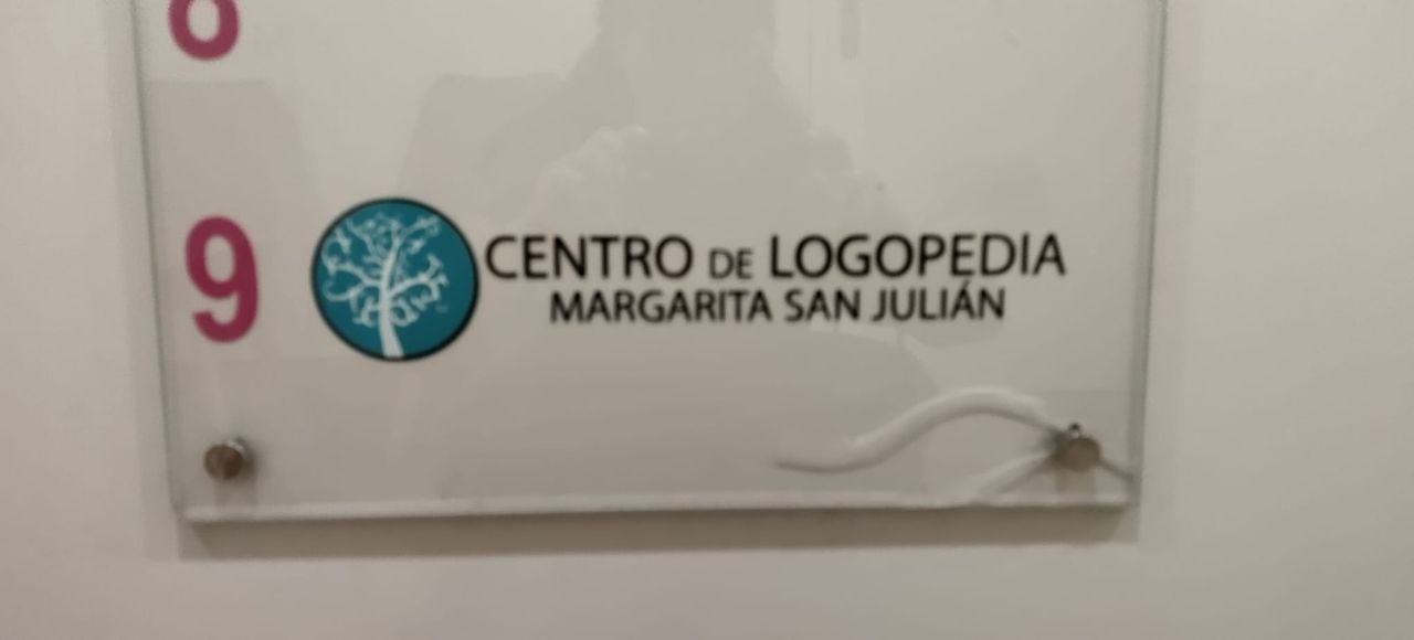 Margarita San Julian Serrano-1