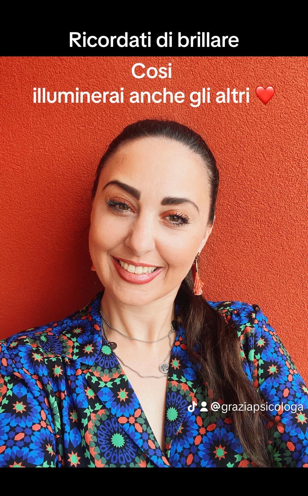 Grazia Emanuela Maria D'onofrio-4