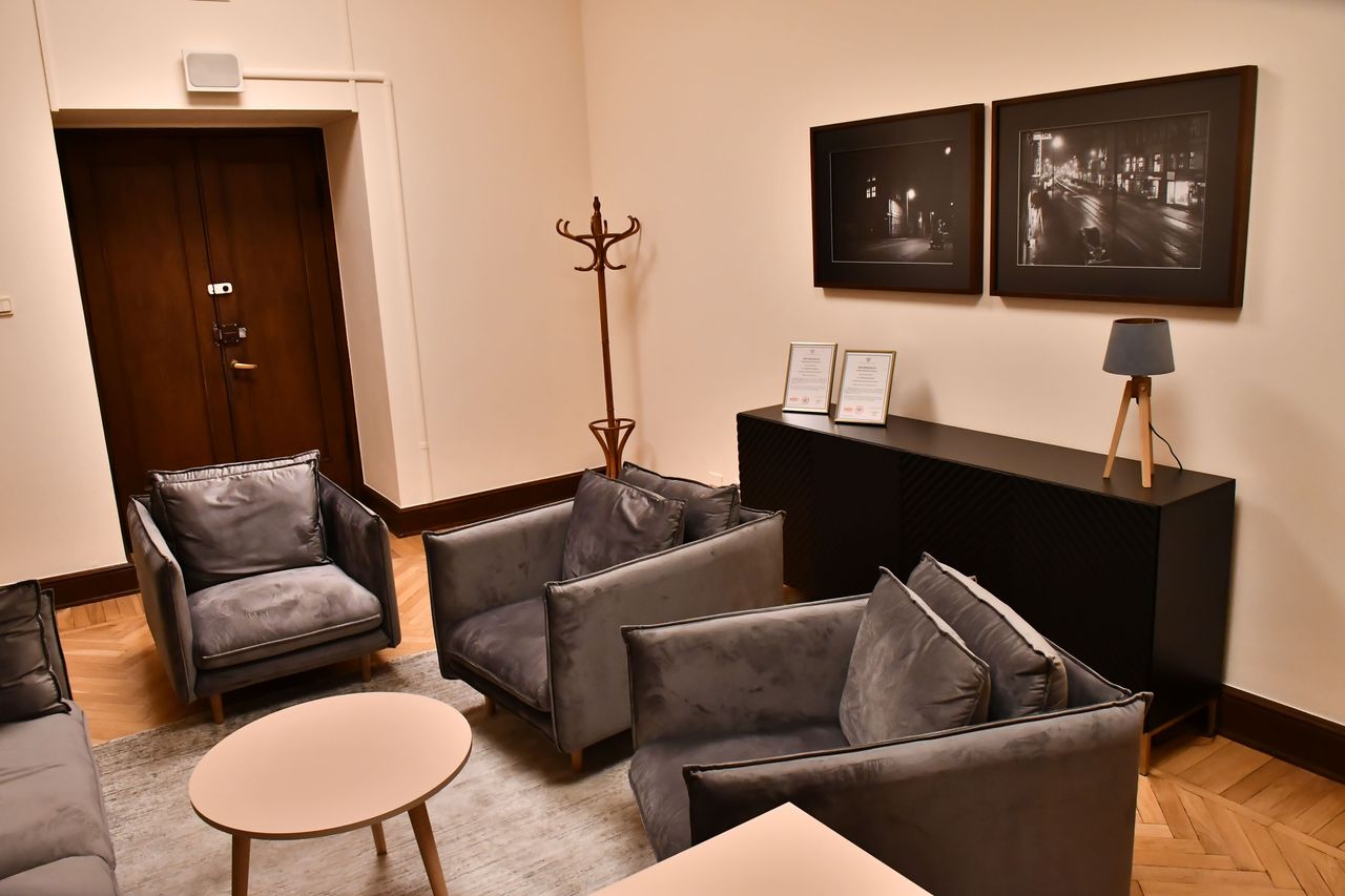 Aleksandra Szczęśniak-6