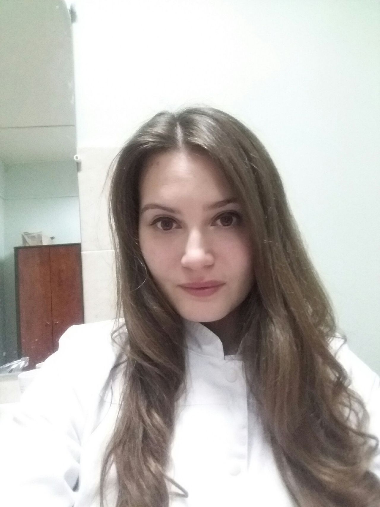 Veranika Piatselchyts-0