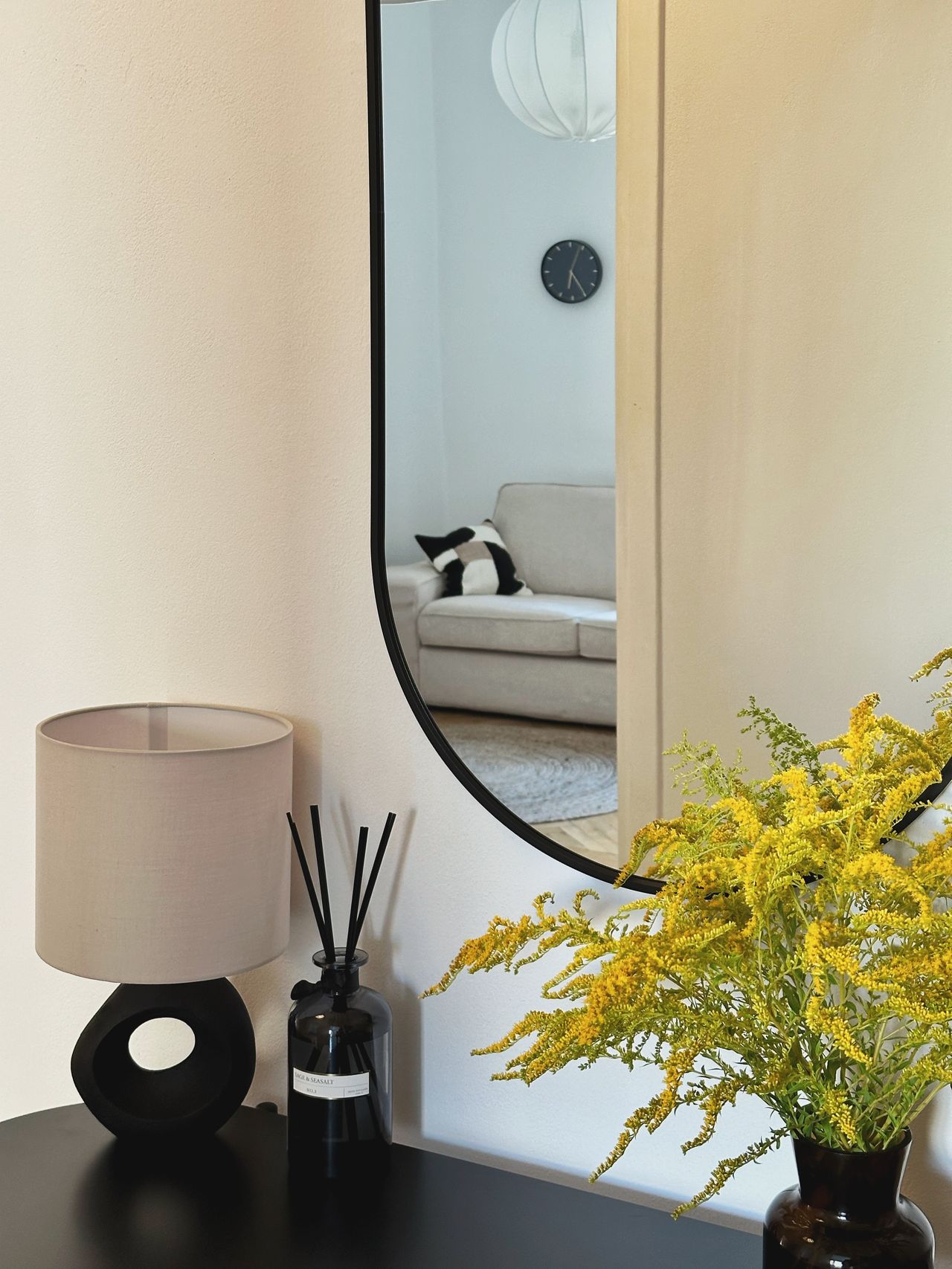 Nataliia Lahodiuk-10