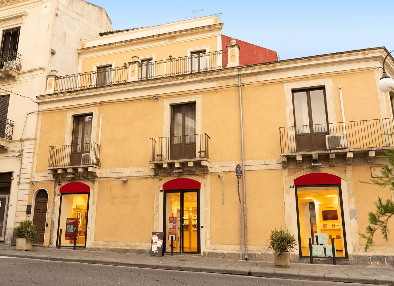 Francesco Maccarrone-2