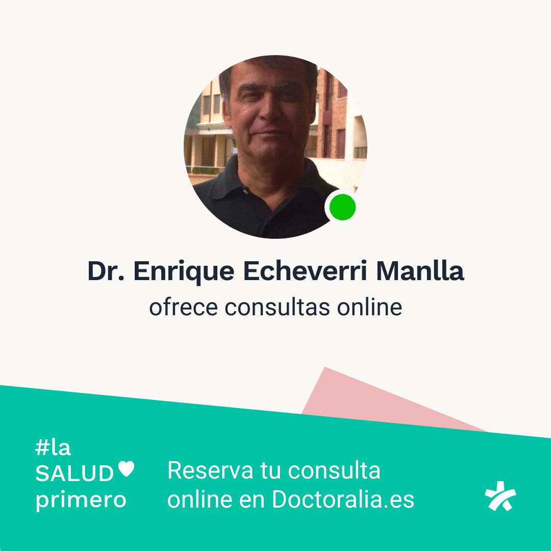 Enrique Echeverri Manlla-2