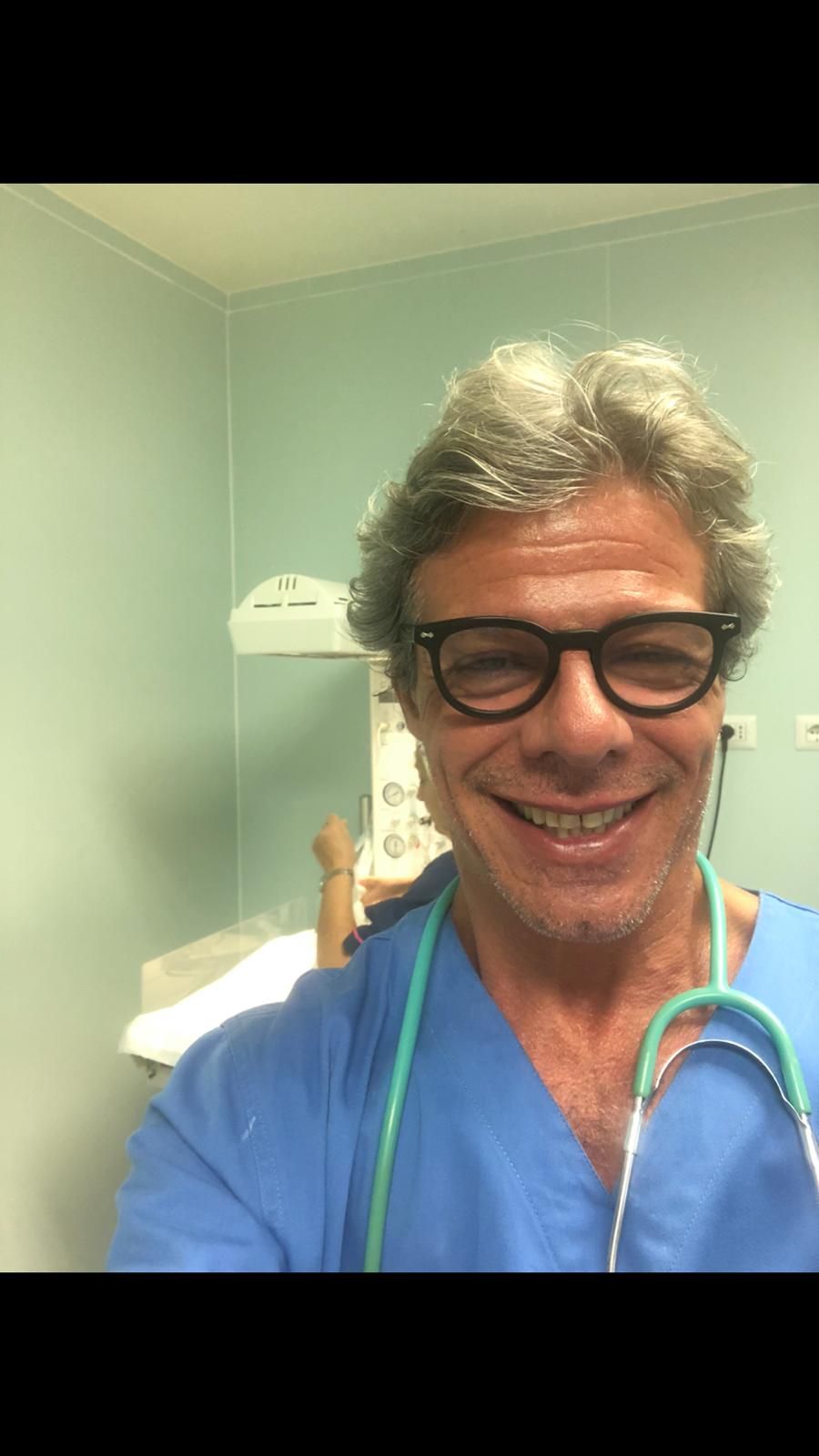 Antonio Di Pasquale-6