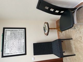 Maria José Campos Aranda-0