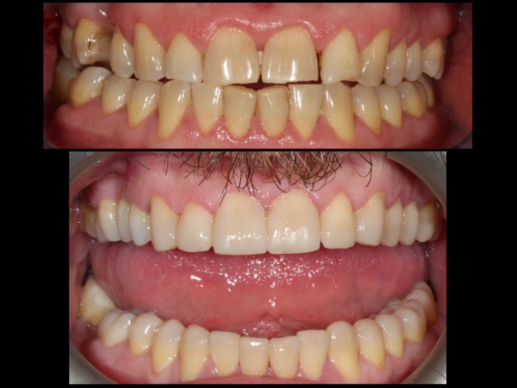 Agnieszka Jankowska-Smolińska-6