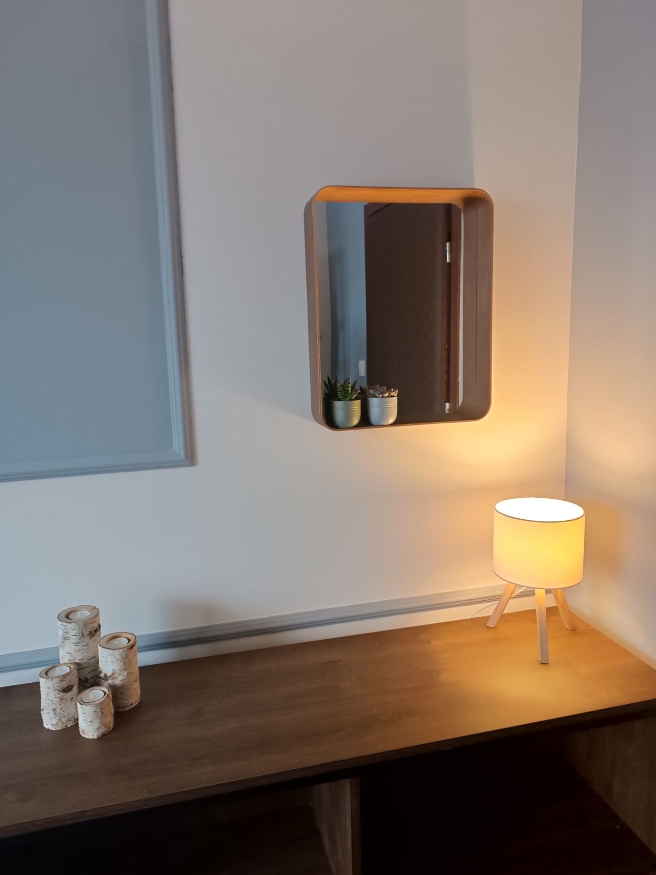 Agnieszka Borysiewicz-3