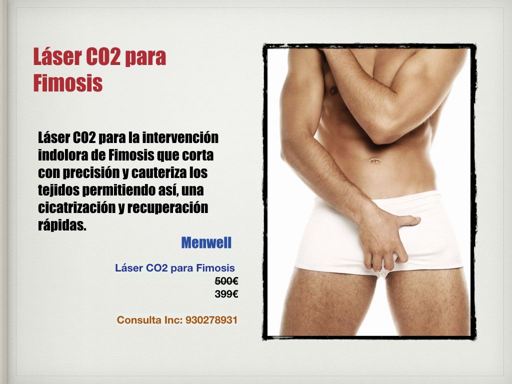 Edgar Villavicencio Chávez-2