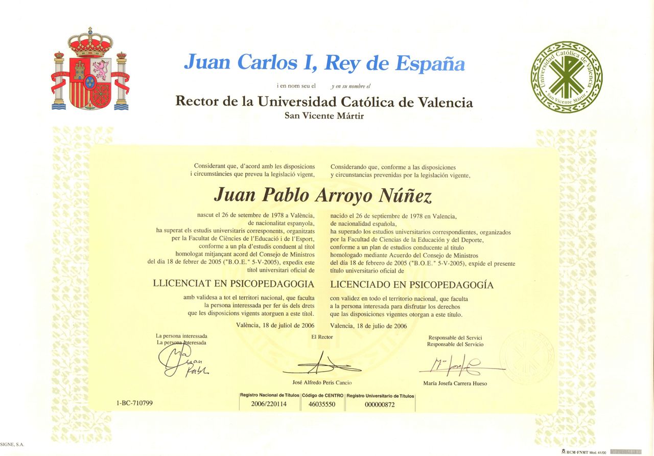 Juan Pablo Arroyo Núñez-22