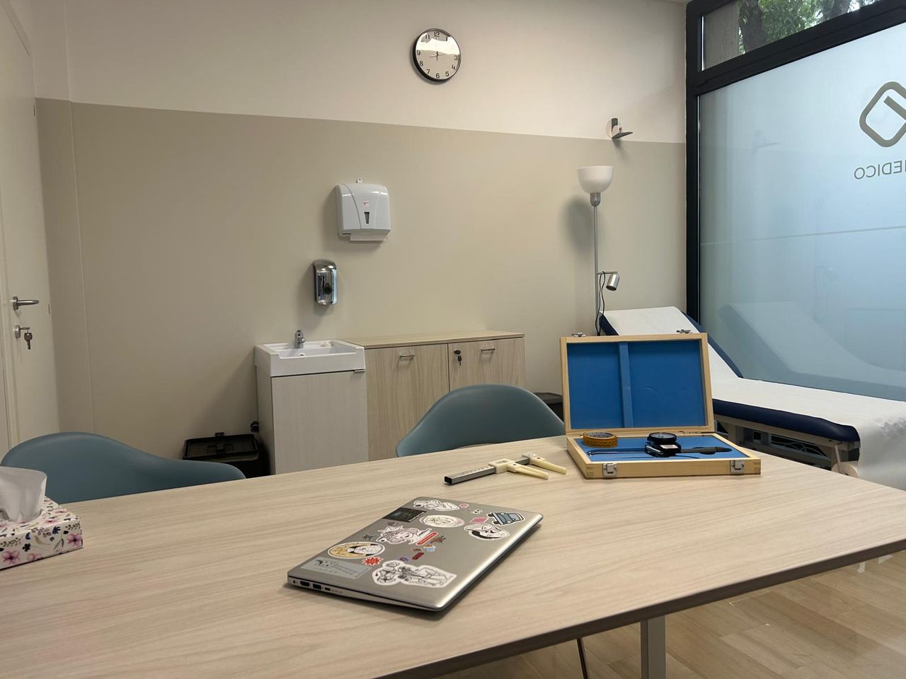 Martina Maria Astorino-3