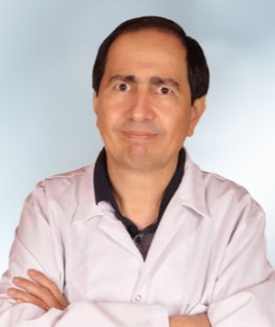 Hüseyin Sunguralp Turgut-0